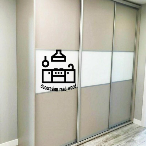 نمونه کار حسین وحدتی راد - 8