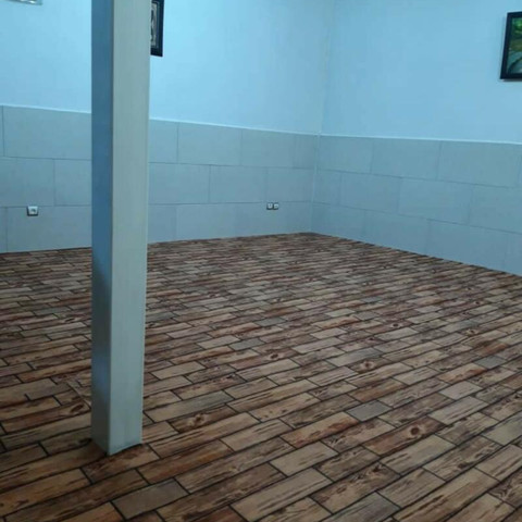 نمونه کار محبوب مشگینی اقدم - 7
