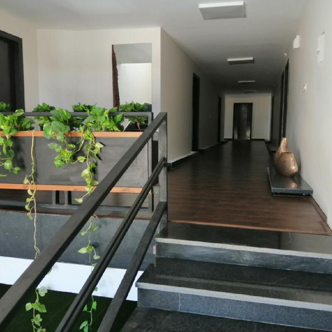 نمونه کار امین رحیمی - 1