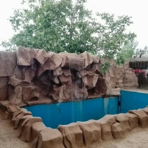 نمونه کار مهرداد حجت پور - 3