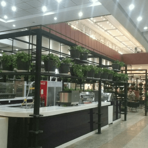 نمونه کار مهرداد حجت پور - 10