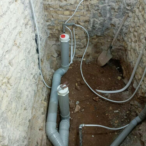 نمونه کار مجتبی زارع - 2