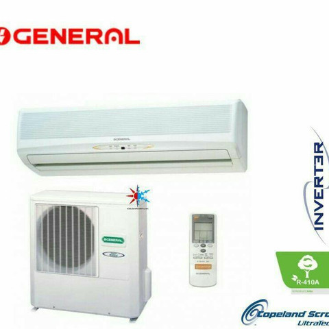 نمونه کار آیت خدابندلو - 5