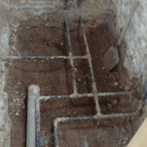 نمونه کار مجتبی زارع - 3