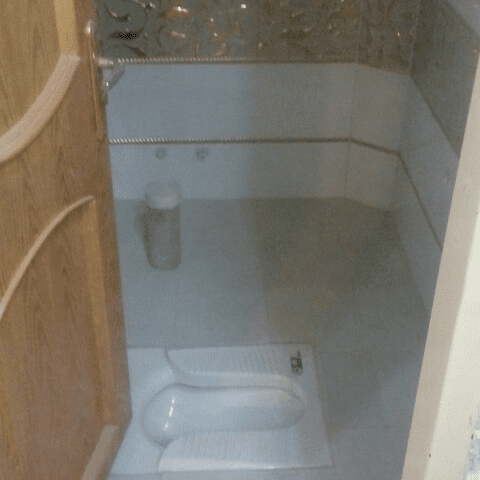نمونه کار مجتبی زارع - 4