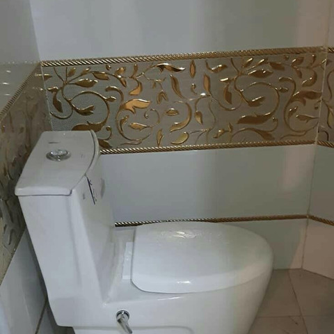 نمونه کار مجتبی زارع - 5