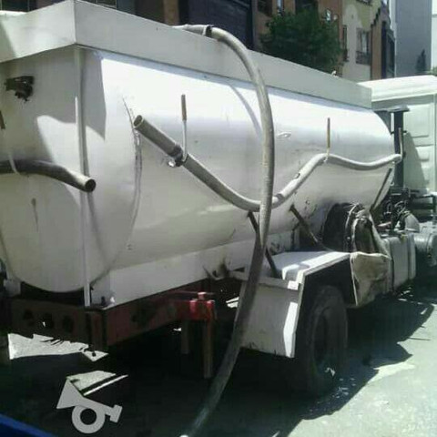 نمونه کار اسماعیل رجبی - 1