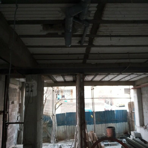 نمونه کار پوریا زندی - 4