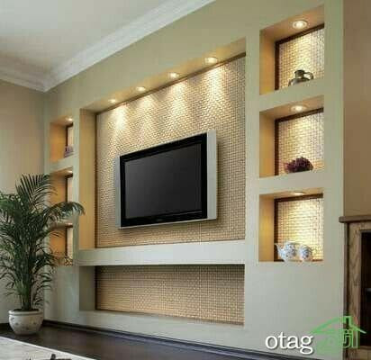 نمونه کار یوسف فاتحی خراسانلو - 7