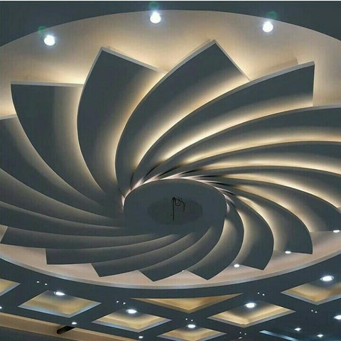نمونه کار یوسف فاتحی خراسانلو - 8