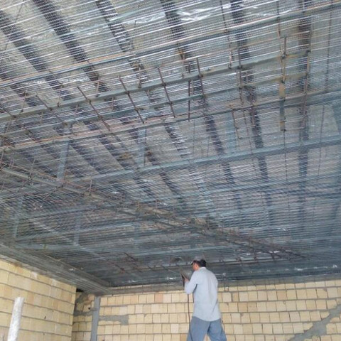 نمونه کار یوسف فاتحی خراسانلو - 9
