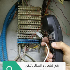 resume image