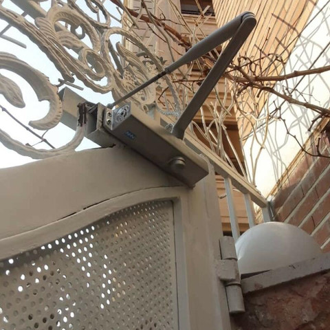 نمونه کار مهدی نصیری - 8