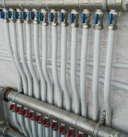 نمونه کار ابراهیم جعفریان - 6