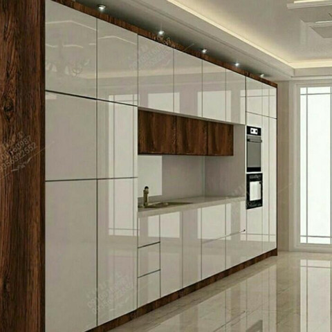 نمونه کار مجید خراسانی - 3