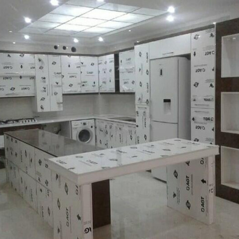 نمونه کار مجید خراسانی - 6