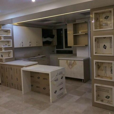 نمونه کار مجید خراسانی - 7