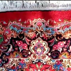 resume image