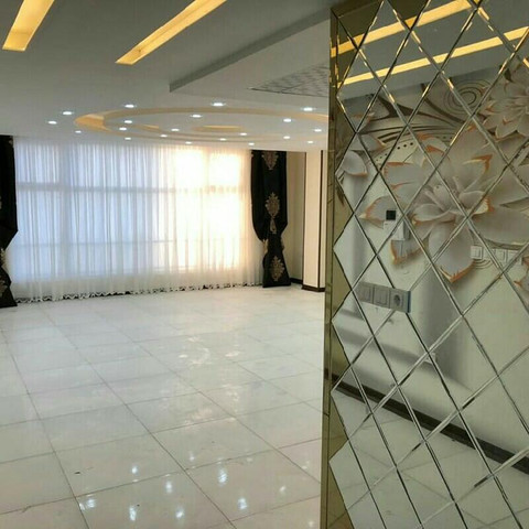 نمونه کار محمد رضا رهبانی - 3