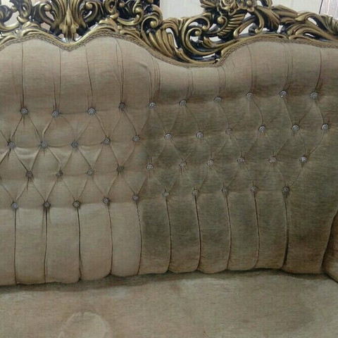 نمونه کار مهدی حنیفه - 7