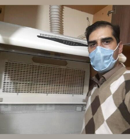 نمونه کار محسن اقبالی - 6