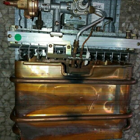 نمونه کار خدمات فنی عاشوری - 10