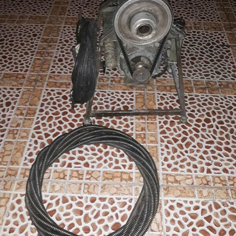 نمونه کار اسماعیل رجبی - 3
