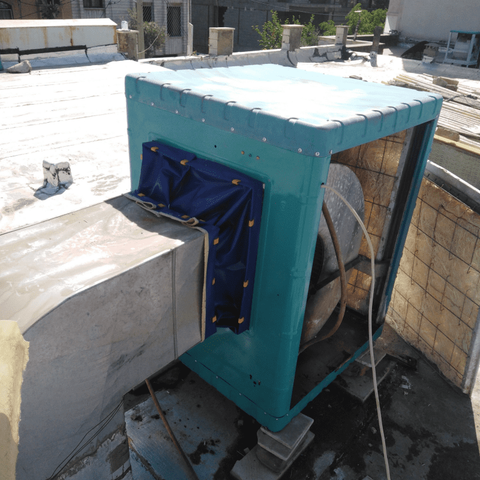 نمونه کار جواد بتویی - 8