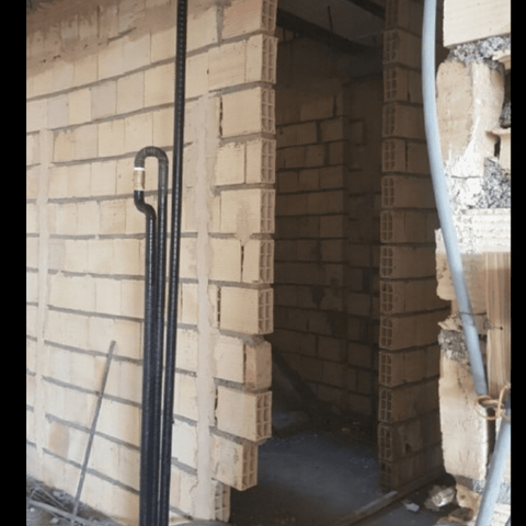 نمونه کار محسن جلیلوند - 3