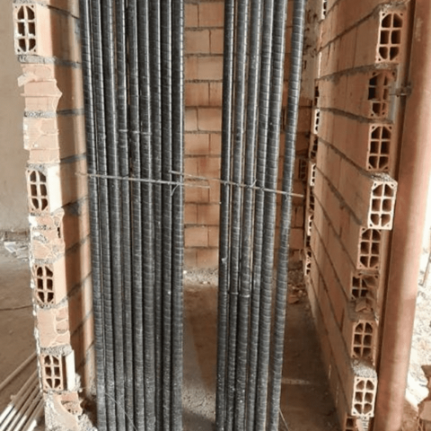 نمونه کار محسن جلیلوند - 2