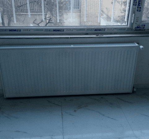 نمونه کار یحیی دوستی - 10