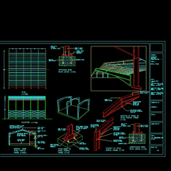 resume image