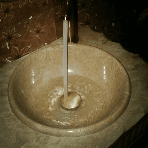 نمونه کار حمیدرضا خزایی - 7