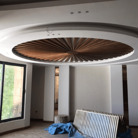 نمونه کار دژپارت تنکاب - 4