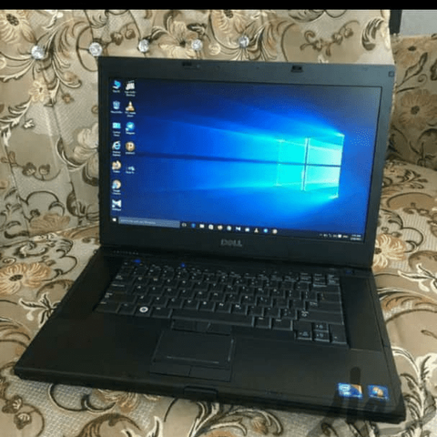 نمونه کار جلال باقری - 6