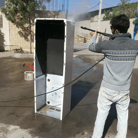 نمونه کار غلامعباس مرادی - 5