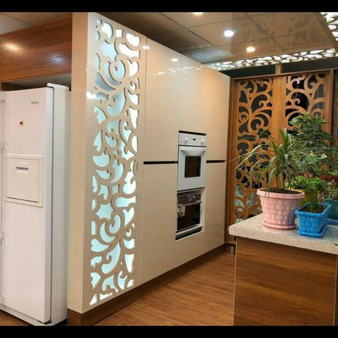 نمونه کار ابراهیم شعیبی - 7
