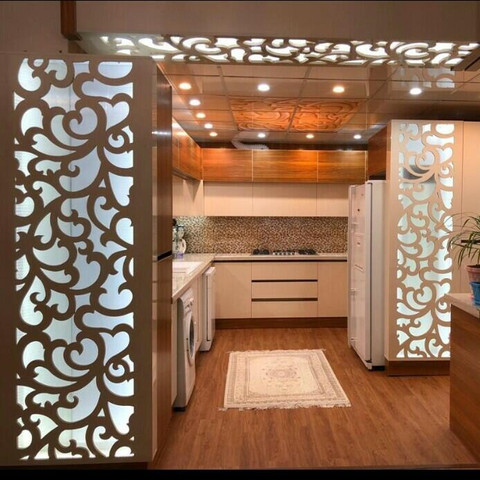 نمونه کار ابراهیم شعیبی - 8