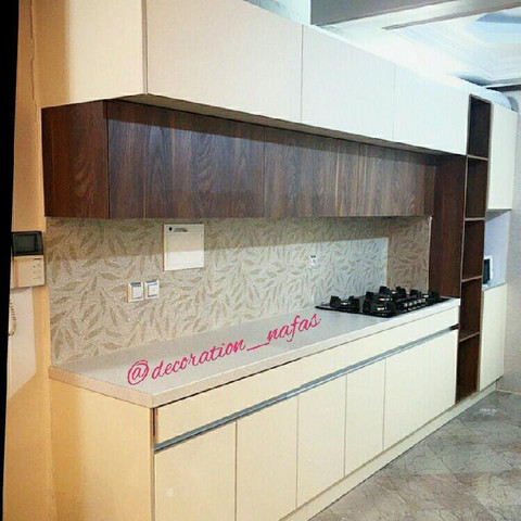 نمونه کار ابراهیم شعیبی - 10
