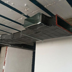 resume image
