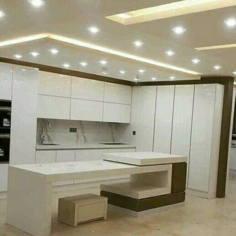 نمونه کار محسن یاراحمدی - 8