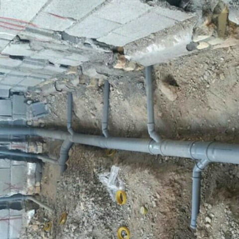 نمونه کار محسن یاراحمدی - 3