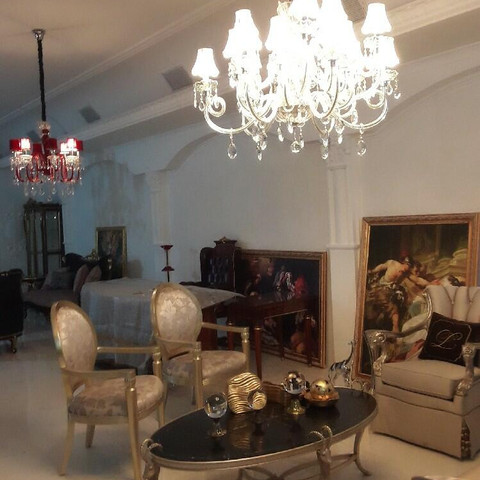 نمونه کار مهدی نصیری - 3