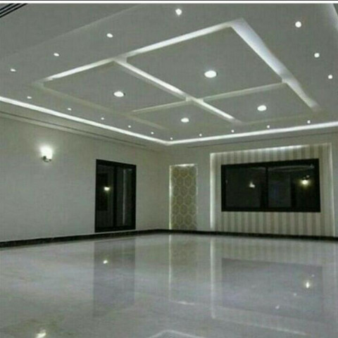 نمونه کار هوشنگ سلطانی - 5