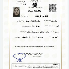 resume image