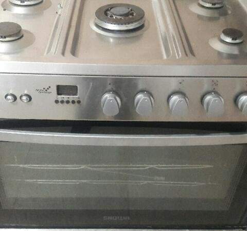 نمونه کار علیرضا داوری نژاد - 2
