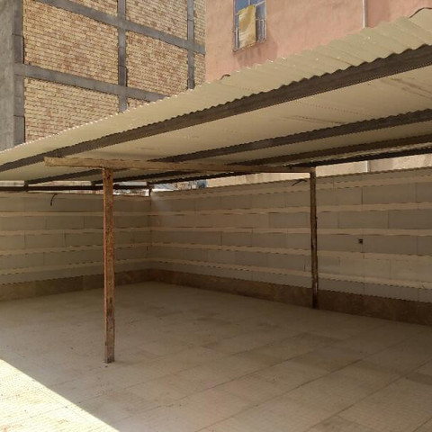 نمونه کار میثم کشاورز هدایتی - 7