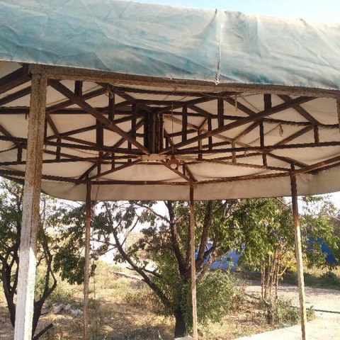نمونه کار میثم کشاورز هدایتی - 8