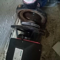 resume image