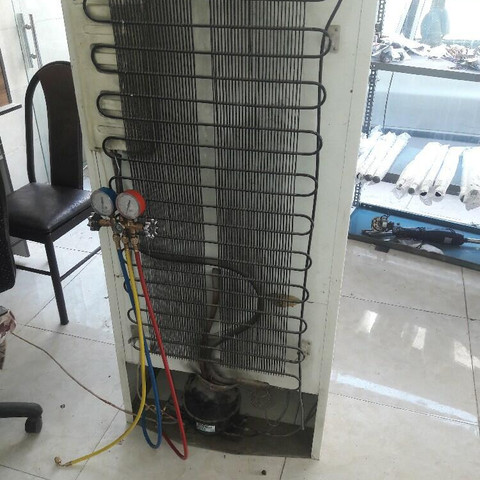 نمونه کار آیت خدابندلو - 6